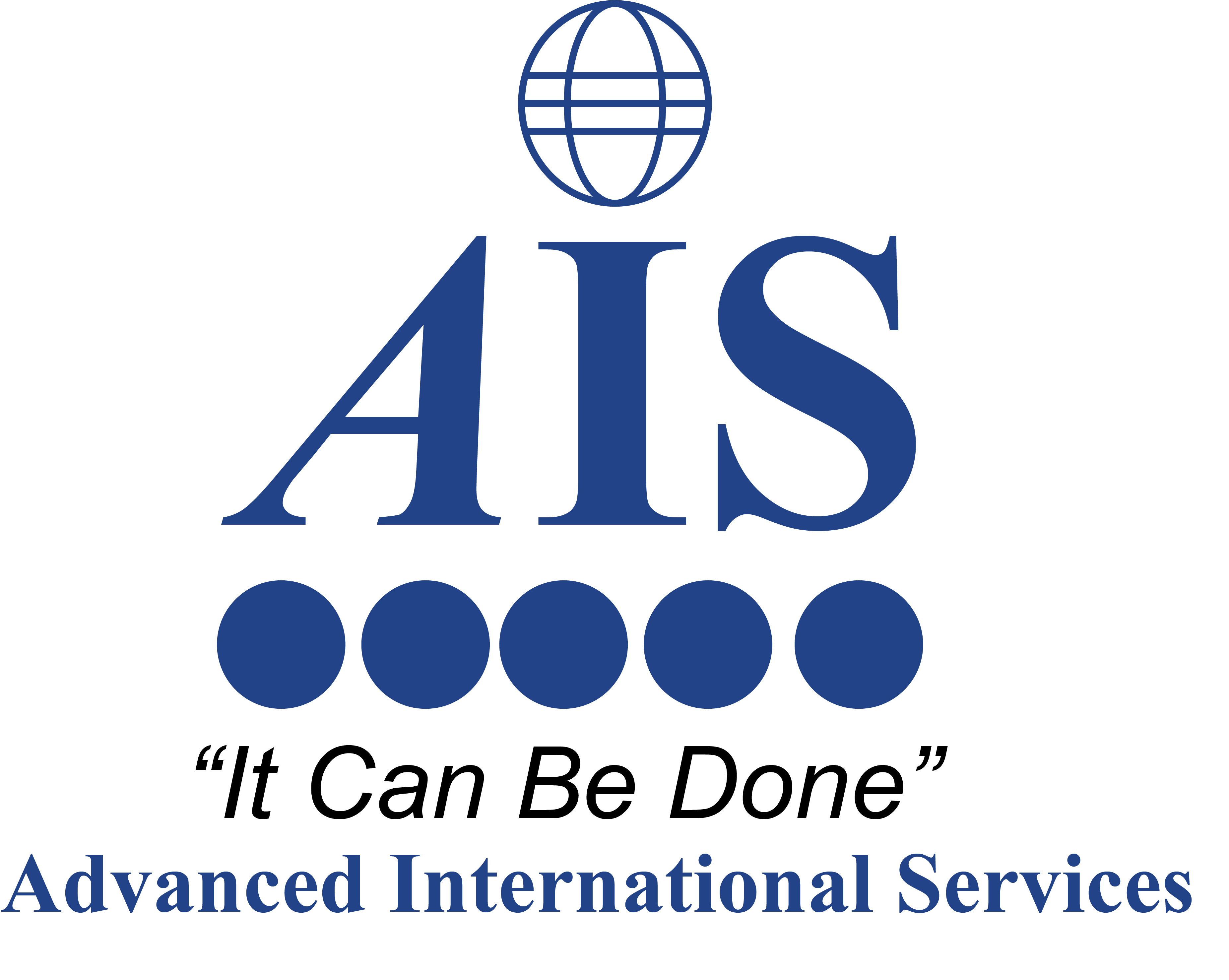 LOGO AIS 2020