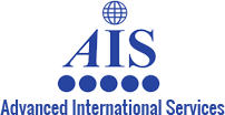 Advanced International Services